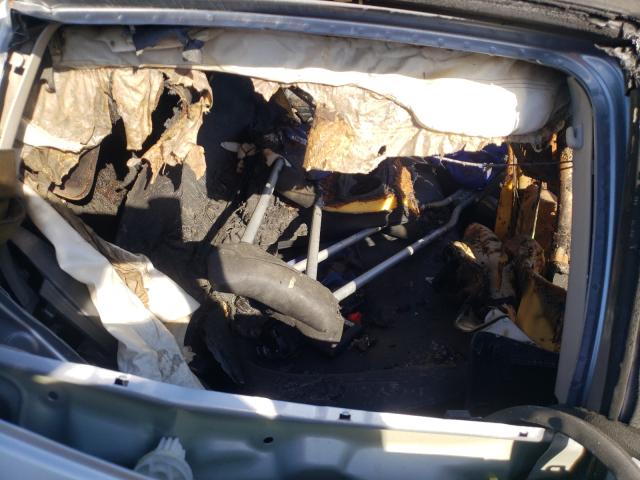 2016 HONDA CIVIC EXL - 2HGFC1F73GH649052