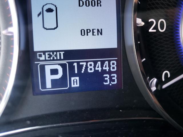 2012 INFINITI QX56 JN8AZ2NE4C9021514