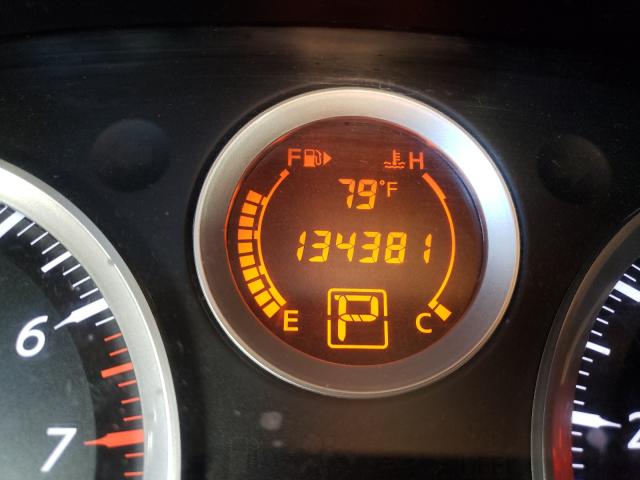 2011 NISSAN SENTRA SE- 3N1BB6APXBL661335