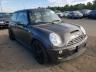 2006 MINI  COOPER