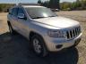 2012 JEEP  CHEROKEE