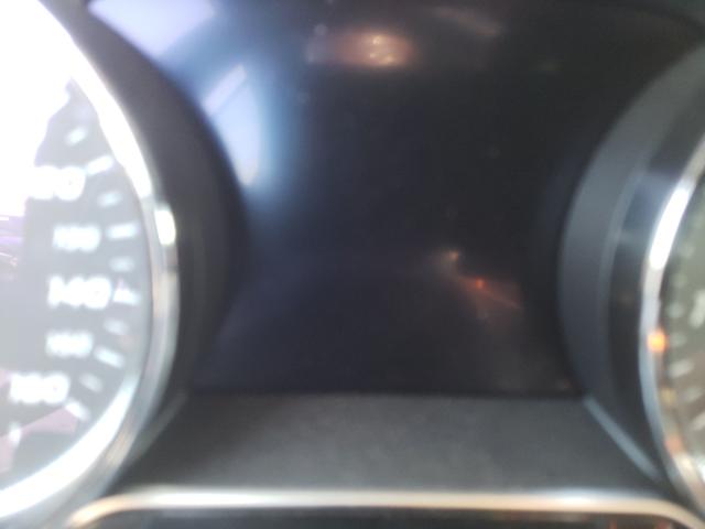 2019 MERCEDES-BENZ E 450 WDD1K6HB6KF082300