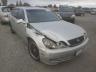 2000 LEXUS  GS300