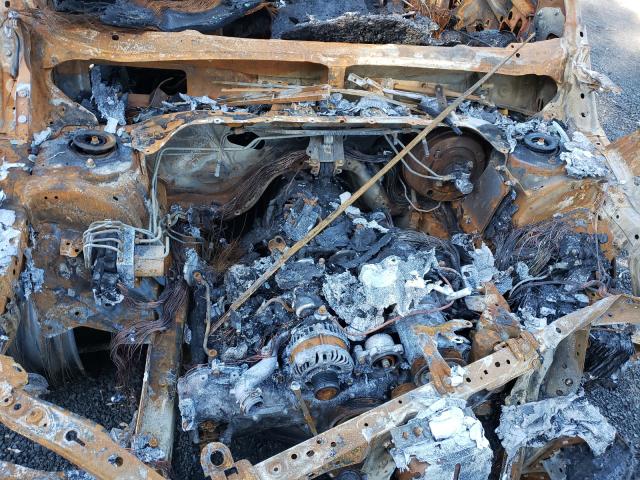 2020 SUBARU FORESTER JF2SKAAC2LH534304