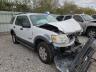 2006 FORD  EXPLORER