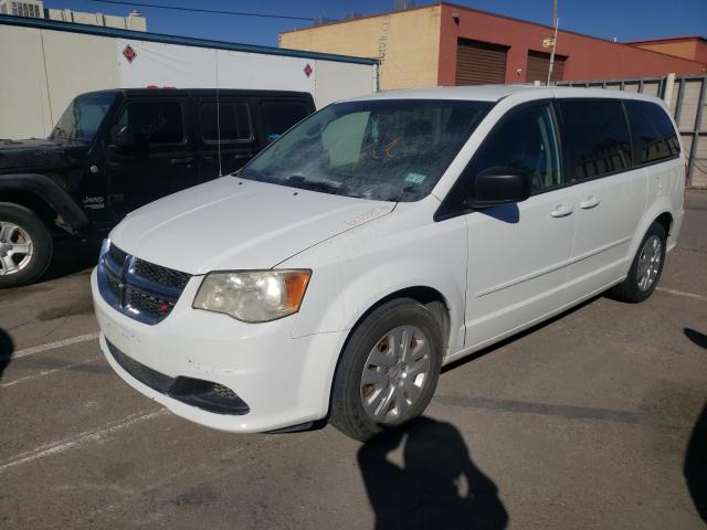 2014 DODGE 150 CUS 4X 2C4RDGBG2ER235012