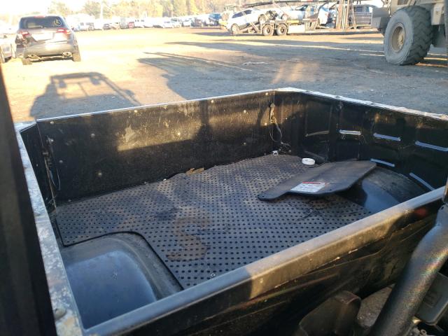 2016 ATV MASSIMO MS LWGMDYZ48GA000777