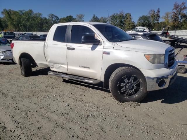 2011 Toyota Tundra DOU for sale in Spartanburg, SC