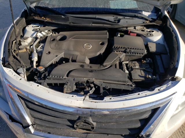 1N4AL3AP2FC452053 Nissan ALTIMA 2.5