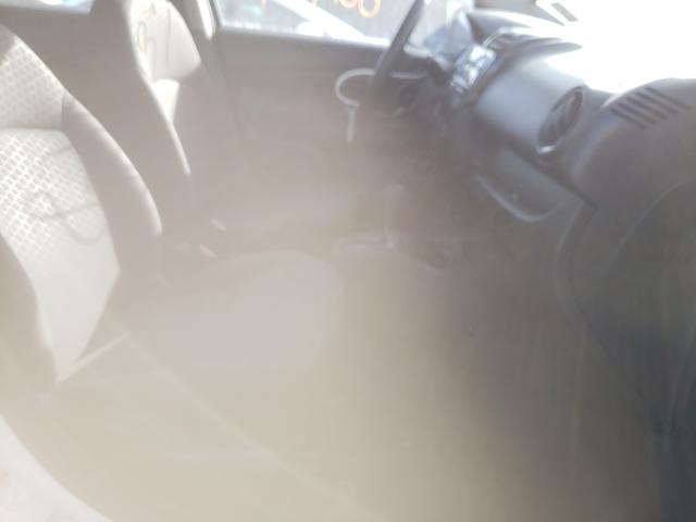 2015 MITSUBISHI MIRAGE DE ML32A3HJ3FH049078