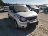 2010 KIA  SOUL