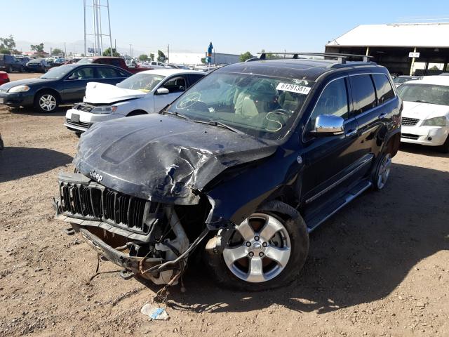 2012 JEEP CHER COUN 1C4RJFBT6CC213861