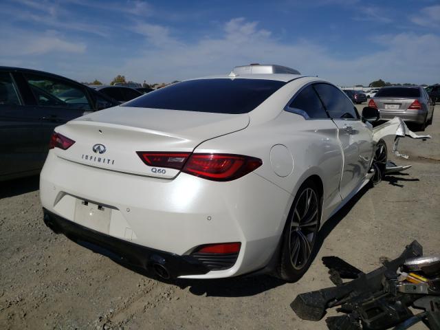 2018 INFINITI Q60 LUXE 3 JN1EV7EK6JM340017