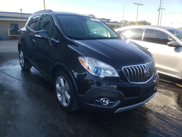 BUICK-ENCORE-KL4CJBSB6FB237068