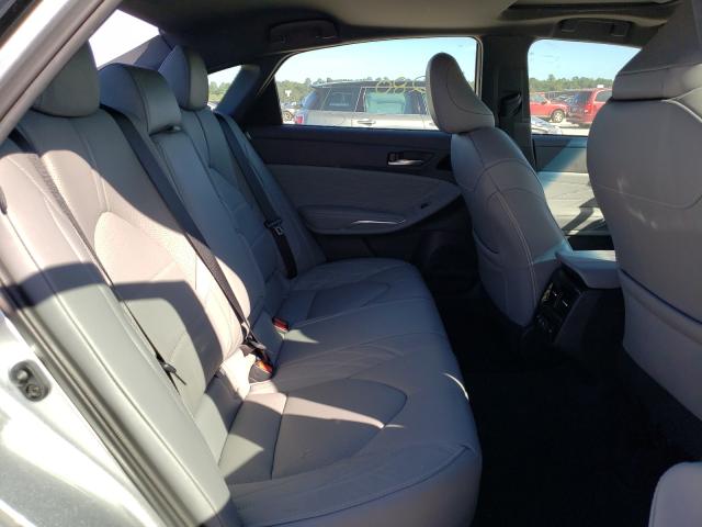 2020 TOYOTA AVALON LIM 4T1DZ1FB2LU043365