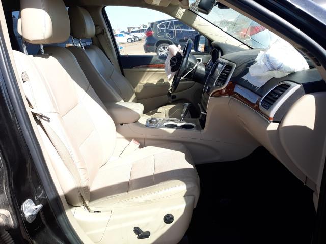 2012 JEEP CHER COUN 1C4RJFBT6CC213861