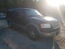 2003 FORD  EXPEDITION