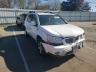 2006 PONTIAC  TORRENT