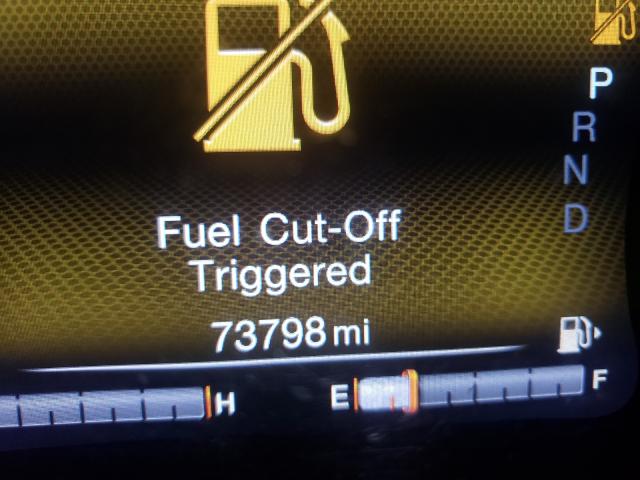 2015 JEEP RENEGADE T ZACCJBCT0FPB68999