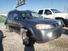 2006 SATURN  VUE