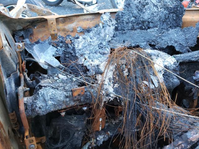 2020 SUBARU FORESTER JF2SKAAC2LH534304