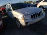 2005 JEEP  CHEROKEE