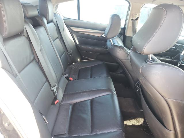 2013 ACURA TL SE 19UUA8F37DA018317