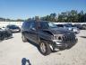 2000 JEEP  CHEROKEE