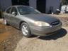 2001 FORD  TAURUS