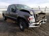 2008 FORD  F250