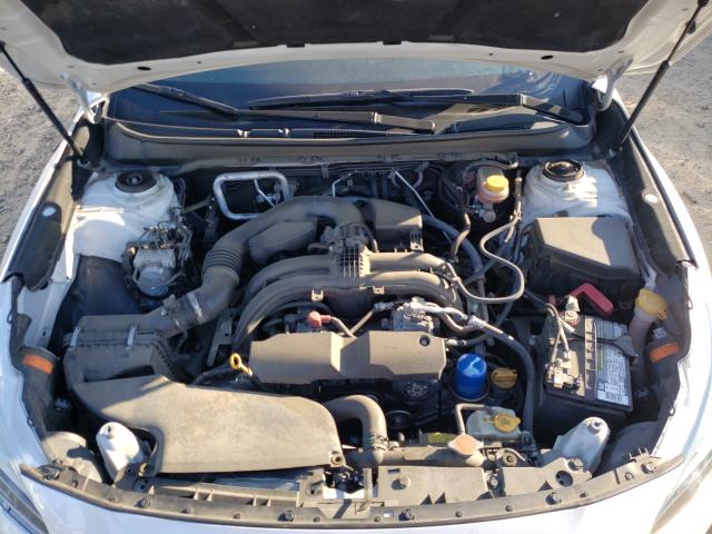 2017 SUBARU OUTBACK TO 4S4BSATC9H3272406