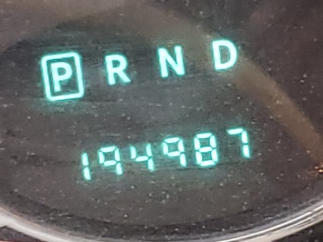 2011 JEEP LIBERTY LI 1J4PN5GK5BW535890