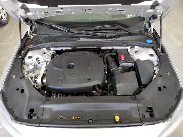 2020 VOLVO S90 T6 OCE LVYA22MT6LP171466