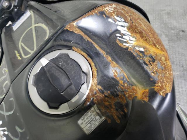 2021 KAWASAKI ZX1002 L JKBZXVL15MA001106