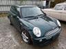 2006 MINI  COOPER