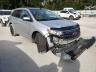 2013 FORD  EDGE