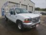 2003 FORD  F250