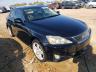 2007 LEXUS  IS