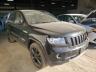 2013 JEEP  CHEROKEE