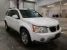 2009 PONTIAC  TORRENT