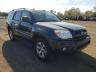 2006 TOYOTA  4RUNNER