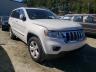 2011 JEEP  CHEROKEE