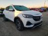 2020 BUICK  ENCORE