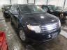 2010 FORD  EDGE