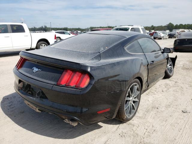 2017 FORD MUSTANG 1FA6P8TH4H5289491