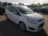 2017 FORD  CMAX