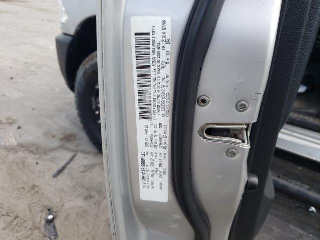 2012 DODGE RAM 3500 S 3C63DRGL4CG345156