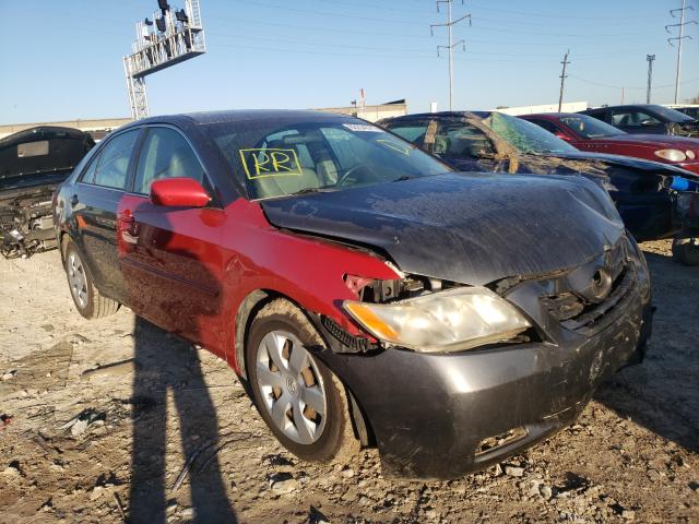 Online Car Auctions - Copart Columbus OHIO - Repairable Salvage Cars for  Sale