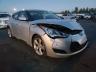 photo HYUNDAI VELOSTER 2015