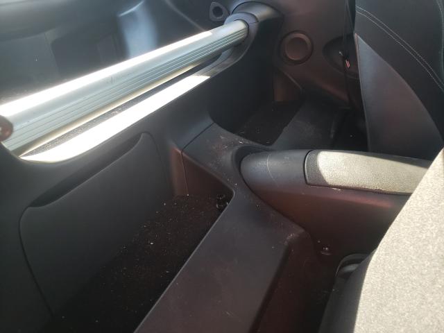 2010 NISSAN 370Z JN1AZ4EH6AM505991